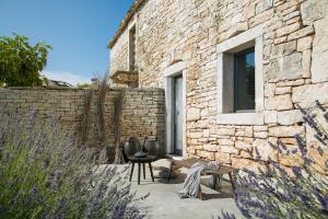 Fotografia z galérie ubytovania BR Villas by Rent Istria v destinácii Radetići