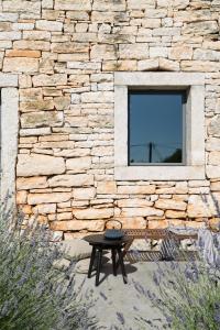 Fotografia z galérie ubytovania BR Villas by Rent Istria v destinácii Radetići