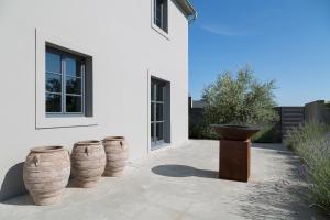 Fotografia z galérie ubytovania BR Villas by Rent Istria v destinácii Radetići