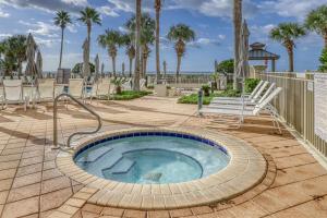 Galería fotográfica de The Beach Club Resort and Spa II en Gulf Shores