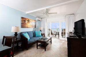 Imagen de la galería de The Club Barbados - All Inclusive - Adults Only, en Saint James