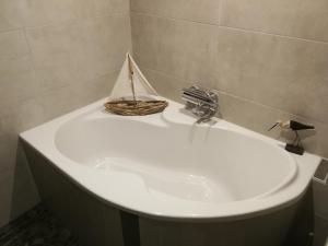 Fotografie z fotogalerie ubytování Gästezimmer Am Hüstert v destinaci Adenau + 37 fotografií