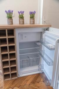 Gallery image of Sweet Home in Belgrade +14 photos