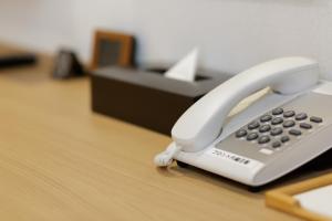 AshoroHotel REUS Ashoro的相册照片