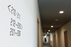 AshoroHotel REUS Ashoro的相册照片