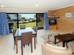 Gallery image of Illawong 2 in Mooloolaba