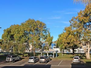 Φωτογραφία από το άλμπουμ του Riverview II 3 σε Mooloolaba