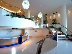 Fotografie z fotogalerie ubytování Sirocco 201 v destinaci Mooloolaba