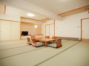 TV o dispositivi per l'intrattenimento presso Maple Arima