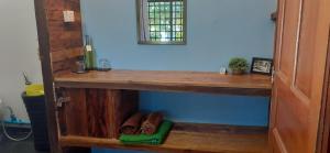 Fotografie z fotogalerie ubytování Bong's Guesthouse M'Pai Bay v destinaci Koh Rong Sanloem