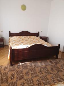 ピアトラ・ネアムツにあるMotel Balcostのギャラリーの写真