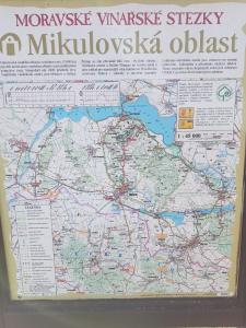 Fotografie z fotogalerie ubytování Ubytování v soukromí v destinaci Dobré Pole