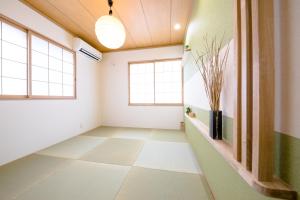 Galería fotográfica de FUJI-AKATSUKI Enn en Fujikawaguchiko 34 fotos más