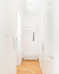Zdjęcie z galerii obiektu Prater Balcony Suite w Wiedniu