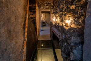 Fotografija v galeriji nastanitve Flurin Suites v mestu Glorenza