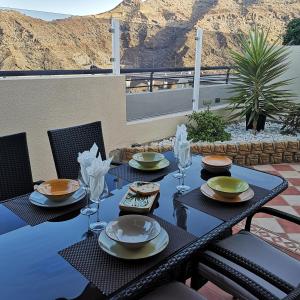 Fotografie z fotogalerie ubytování PUERTO RICO - a309 v destinaci Puerto Rico de Gran Canaria