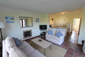 Gallery image of Acara Guest Cottages in Stellenbosch