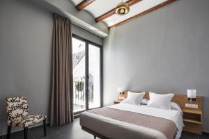 Mon Suites San Nicolas, València – Preus actualitzats 2022