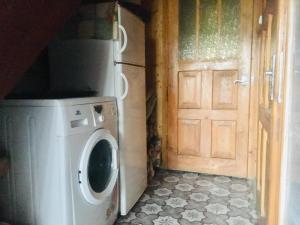 Φωτογραφία από το άλμπουμ του U Daryny σε Yablunytsya