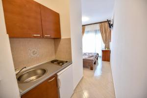 Gallery image of Apartments Laguna in Ulcinj