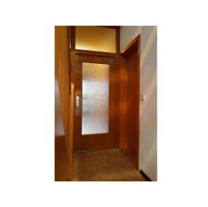 Fotografie z fotogalerie ubytování Gästezimmer Wagner v destinaci Meckenbeuren