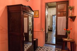 Fotografia z galérie ubytovania Hotel Casa Ceremines v destinácii Xerta