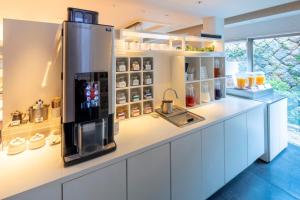 Gallery image of DogoYaya in Matsuyama