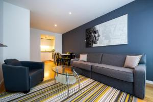 Staycity Aparthotels London Heathrow