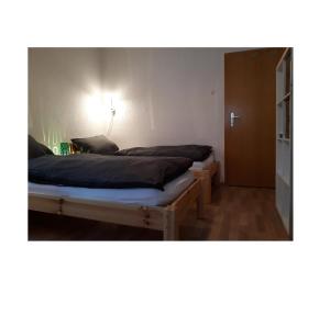 Posezení v ubytování Gästezimmer Wagner