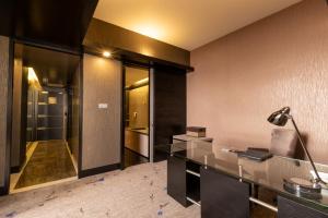 Fotografie z fotogalerie ubytování New World Suites v destinaci Bintulu + 26 fotografií