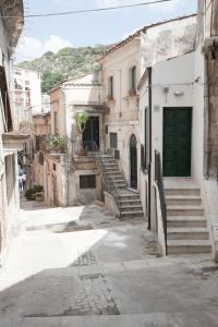 Fotografie z fotogalerie ubytování Filinona v destinaci Modica