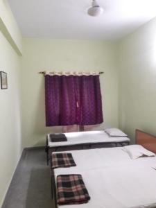 Gallery image of Capital Guest House in Kolkata