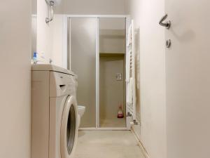 Fotografia z galérie ubytovania La Pigna Boutique Apartment v Ríme