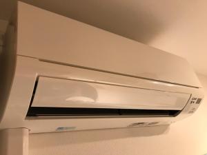 Fotografie z fotogalerie ubytování Local Hakata apartment No9 v destinaci Fukuoka