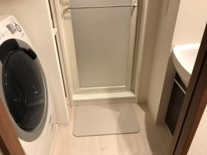 Fotografie z fotogalerie ubytování Local Hakata apartment No9 v destinaci Fukuoka