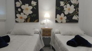 Imagen de la galería de Apartamento Los conquistadores., en Sanlúcar de Barrameda