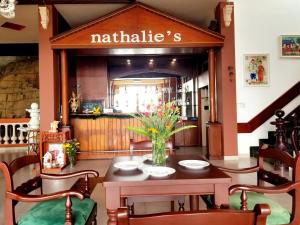 Fotografie z fotogalerie ubytování Nathalie's Vung Tau Hotel v destinaci Vũng Tàu