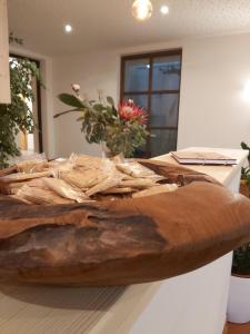 福尔希多夫Laudach INN的相册照片