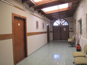Foto de la galería de Portal de La Cumbre en La Cumbre