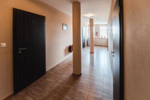 Fotografie z fotogalerie ubytování Motel ARD v destinaci Sarovce
