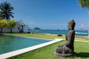 Φωτογραφία από το άλμπουμ του Villa Gita στη Καντιντάσα