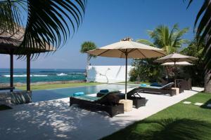 Φωτογραφία από το άλμπουμ του Villa Gita στη Καντιντάσα