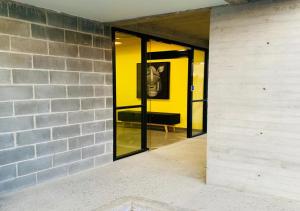 Foto sihtkohas Silao asuva majutusasutuse Arboleda 5 Luxury Lofts galeriist