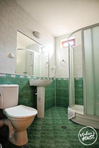 Ảnh trong thư viện ảnh của Vlahvi's House ở Stoykite