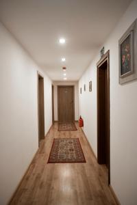 Fotografie z fotogalerie ubytování ZUM ZIEL Hotel Grenzach-Wyhlen bei Basel v destinaci Grenzach-Wyhlen