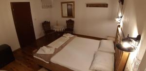 Fotografie z fotogalerie ubytování Braja House v destinaci Gjirokastër