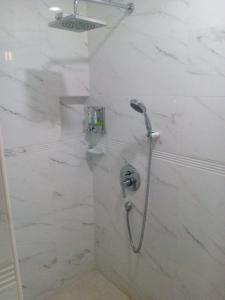 Gallery image of Jayleen Clarke Quay Hotel in Singapore
