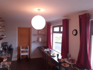 Foto sihtkohas Dooagh asuva majutusasutuse Sona Baile Home Stay galeriist