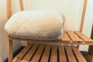 Φωτογραφία από το άλμπουμ του Villa Container Lodge σε Capitólio