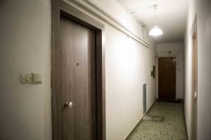 Zdjęcie z galerii obiektu Best House, Kolchidos, Ampelokipoi Metro, Athens w Atenach